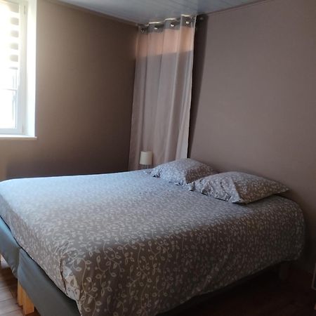 Hedoniste 1 Villa Herpy-l'Arlesienne Buitenkant foto
