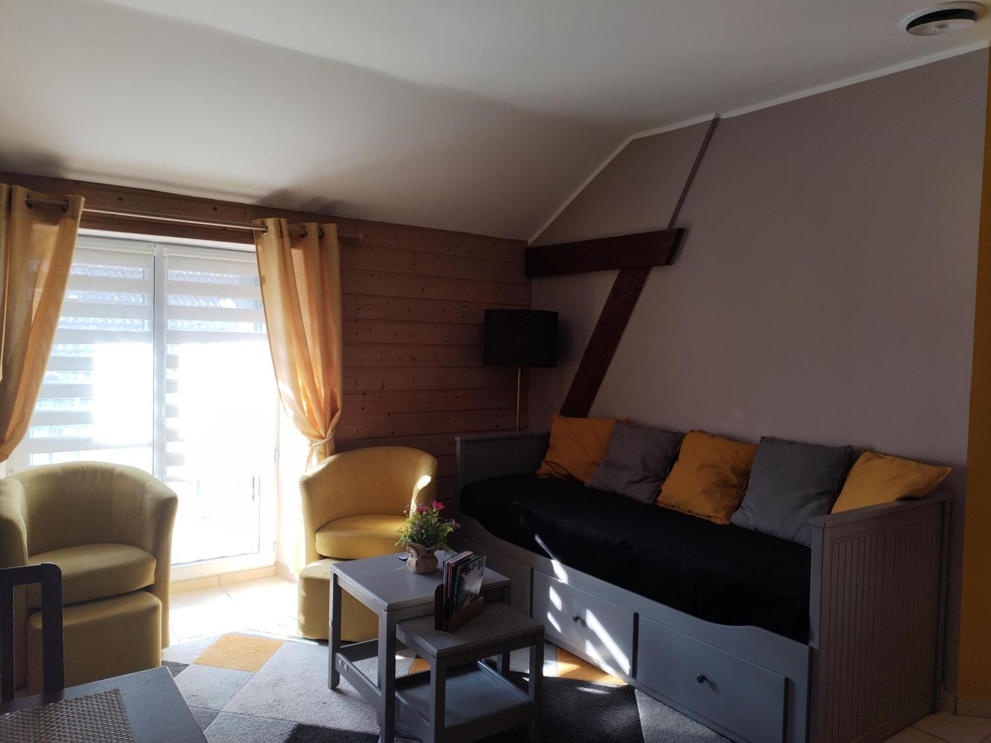 Hedoniste 1 Villa Herpy-l'Arlesienne Buitenkant foto
